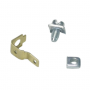 Screw terminals A-140