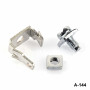 Screw terminals A-144