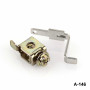 Screw terminals A-146