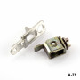 Screw terminals A-75