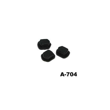 Direction tactile switch caps cover A-704
