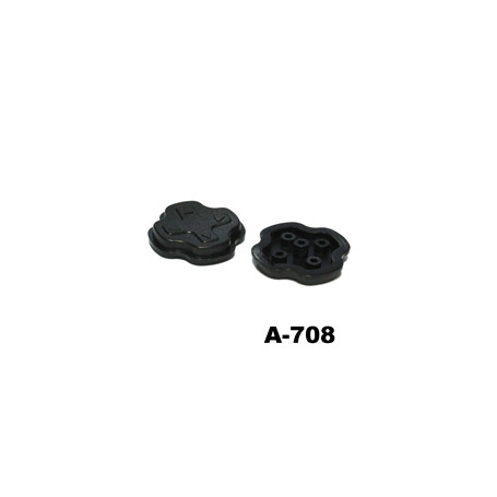 Joystick tactile switch caps cover A-708