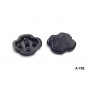 Joystick tactile switch caps cover A-708