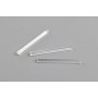 3mm Dia- Dome Front Mount Led Light Pipe LG-2050 Series