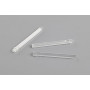 3mm Dia Flush Rear Mount Led Light Pipe LG-00 Series