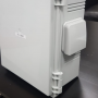 PH-100