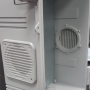 PH-100