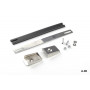 Metal handle A-98