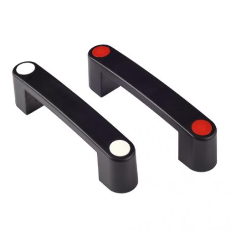 Plastic Handle A-332