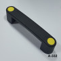 Plastic Handle A-332