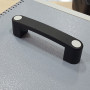 Plastic Handle A-332