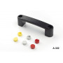 Plastic Handle A-332