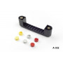 Plastic Handle A-332