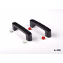 Plastic Handle A-332