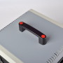 Embedded handle A-370