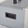 Embedded handle A-370