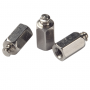 Hex male to female self tapping standoffs YP-3200