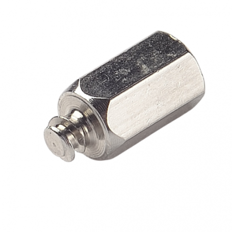 Hex male to female self tapping standoffs YP-3200