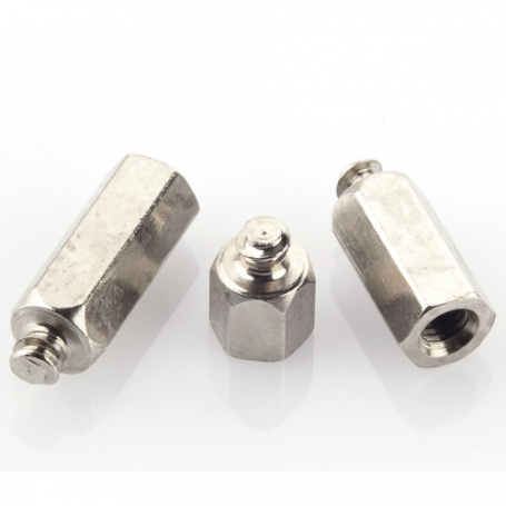 Hex male to female self tapping standoffs YP-3300