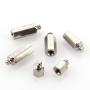 Hex male to female self tapping standoffs YP-3300