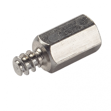 Hex male to female self tapping standoffs YP-3400