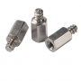 Hex male to female self tapping standoffs YP-3400