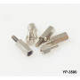 Hexagonal male to female standoffs YP-3500