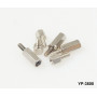 Hexagonal male to female standoffs YP-3500