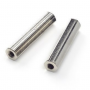Hexagonal female to female standoffs YP-400
