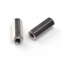 Hexagonal female to female standoffs YP-400