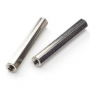 Hexagonal female to female standoffs YP-400