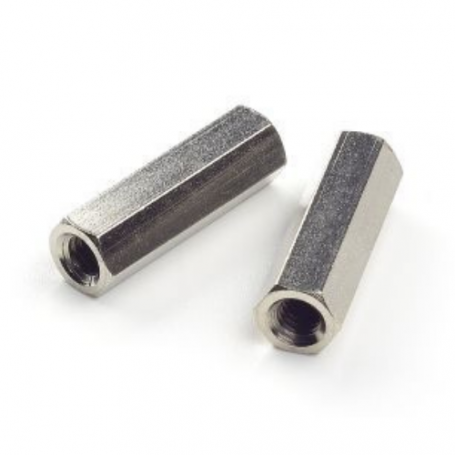 Hexagonal female to female standoffs YP-4000