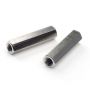 Hexagonal female to female standoffs YP-4000