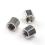Hexagonal female to female standoffs YP-4000