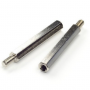 Hexagonal male to female standoffs YP-4100