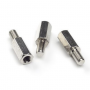 Hexagonal male to female standoffs YP-4100