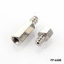 Hex male to female self tapping Standoffs YP-4400