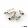 Hex male to female self tapping Standoffs YP-4400