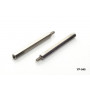 Hexagonal male to female standoffs YP-500
