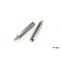 Hexagonal male to female standoffs YP-500