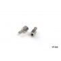 Hexagonal male to female standoffs YP-500