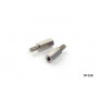Hexagonal male to female standoffs YP-500