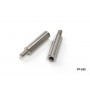 Hexagonal male to female standoffs YP-500
