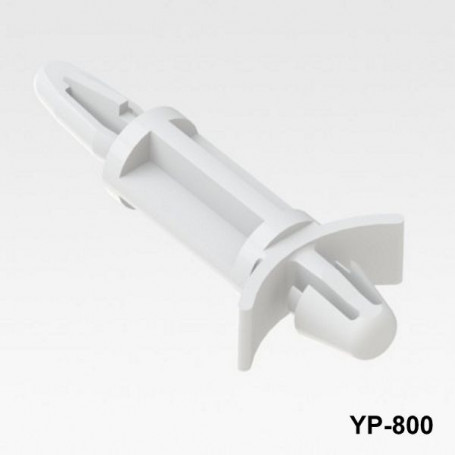 PCB support pillars YP-800