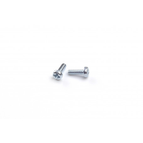 VD-320 Pan head screw