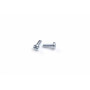 VD-320 Pan head screw