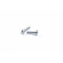 VD-320 Pan head screw