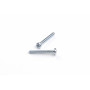 VD-320 Pan head screw