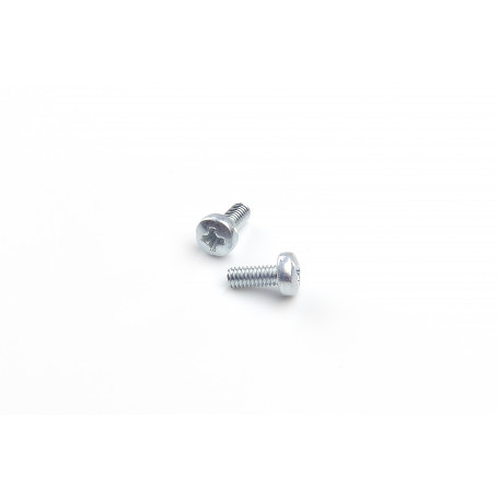 VD-325 Pan head screw