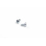 VD-325 Pan head screw